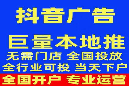 微信信息流内容运营成功案例